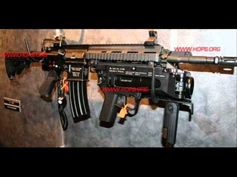 Prezzi FourFive & Alloby Di Suspect - Head a Burst.wmv