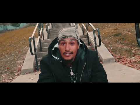 YunggDee Music Video