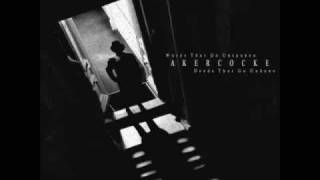 Akercocke - Lex Talionis