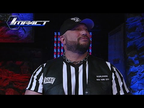 Former TNA Champion Added To ROH Roster, Details On Deal