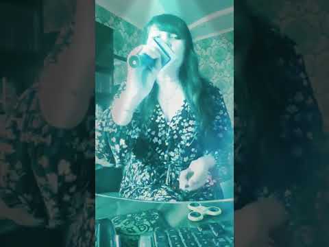 Zamira Cover'Лирика'...