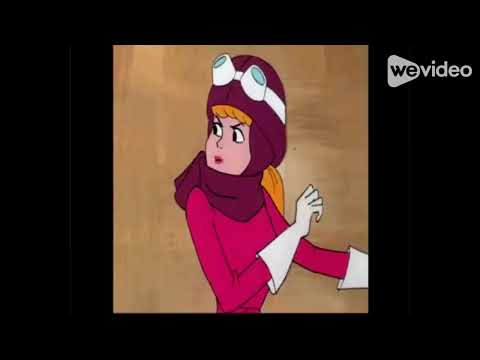 Raimundoladdin part 2 - "One Jump Ahead"