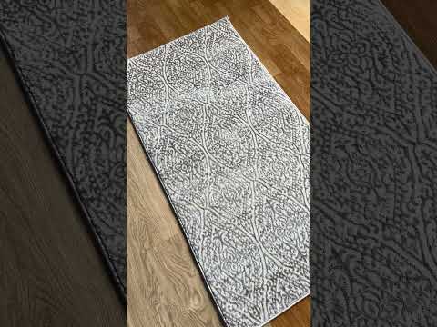 Ezel D1211 dark gray