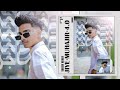 JIYE MUHAJIR 4 0 SHISHU HERRY Prod By Famboibeatz