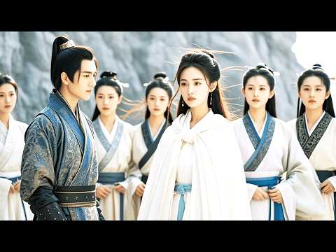 Reborn, I cut off my abusive foster family, ruined them, and married the prince who loved me!