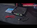 SXE VFP1000 Probe