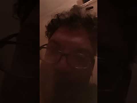 Yossele the miser by avi pine