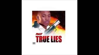 MaLLY- Freak Freinds