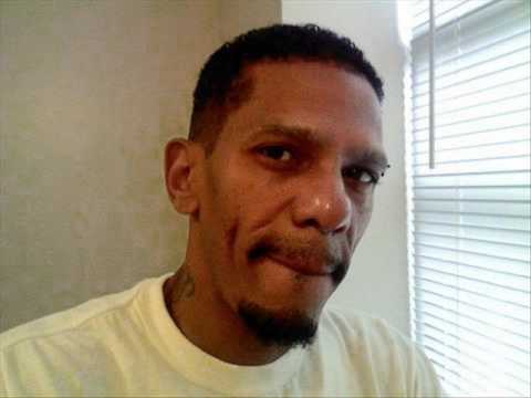 Dj Divine The Middle