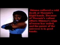 Catfight Endings
