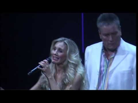 Billy Pearce comedy sketch this is the moment