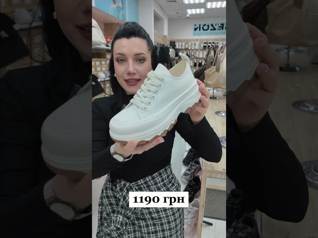 Чоботи жіночі шкіряні байка хутро 592641 Чорний Стильні жіночі кеди на платформі