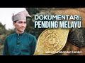 Dokumentari: Pending Melayu