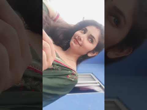 Swati Singh  Swati singh...