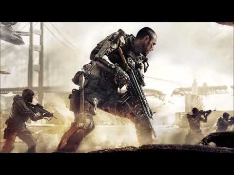 Maztek & BTK – Wraith