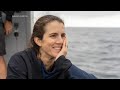 Tatiana Schlossberg The Granddaughter Of The Late President John F Kennedy Has Died At 35