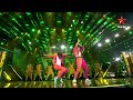 Neethone Dance Promo BlockBuster Theme Nikhil Kavya Every Sat Sun At 9 PM StarMaa
