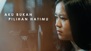 Download lagu Aku Bukan Pilihan Hatimu - Ungu - Dwi Caesaria & Rusdi Cover mp3 Download lagu Aku Bukan Pilihan Hatimu - Ungu - Dwi Caesaria & Rusdi Cover mp3