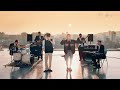 Lee Donghae - California Love (Live Version) [Feat. Juno]