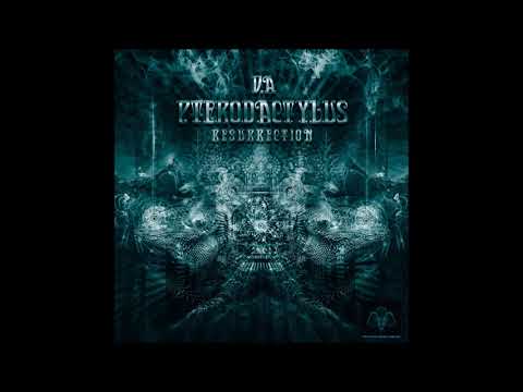 GunaTama Catharsys vs Prong – Illusion Confusion 198Bpm