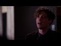 The Best 24 Spencer Reid Season 6 Hair