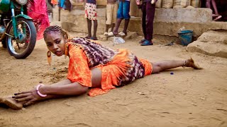 Download lagu Korra Obidi - MOIST mp3 Download lagu Korra Obidi - MOIST mp3