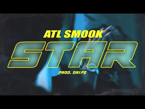 Video thumbnail for Star