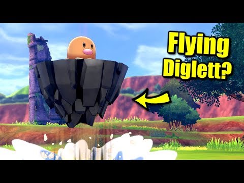 Click to play Video