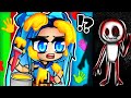 ROBLOX COLOR OR DIE