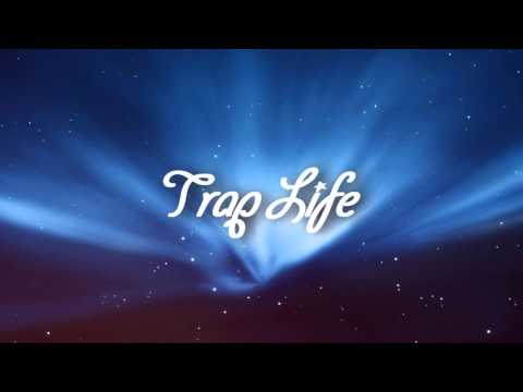 K Theory x Wizard - Turn it up