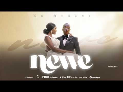 Mr Moreni and 2 more