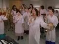Scrubs - The Polyphonic Spree - Light and Day ...