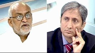 Are Modi&#39;s promises of developing India too far-fetched to achieve?