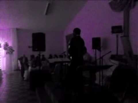 Suryoyo Hatchek Auvanis Slow