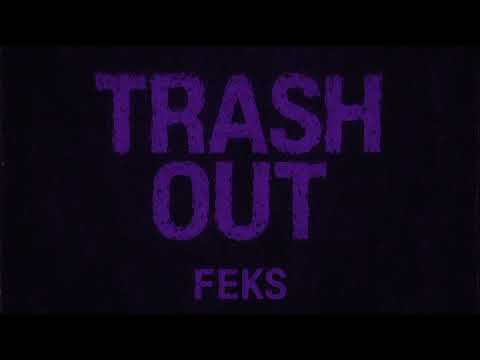 FEKS FT DZZY B - PASAR PAGINA