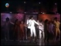 The Jacksons - Everybody 