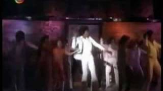 The Jacksons - Everybody