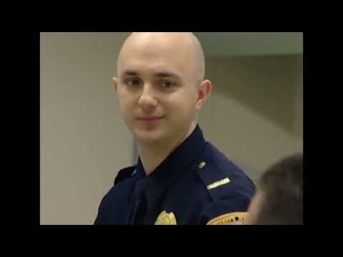 CASO COMPLETO, VECINO ASESINO, CRIMENES