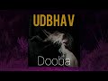Dooba Udbhav Acharya ABDULJABBAR YT 2022