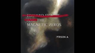 Edward Sharpe & The Magnetic Zeros - Uncomfortable