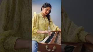 Download lagu Fast fingers on harmonium #chords #shorts mp3 Download lagu Fast fingers on harmonium #chords #shorts mp3