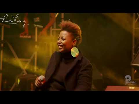 LAKAZ de la Muzik   Integrale