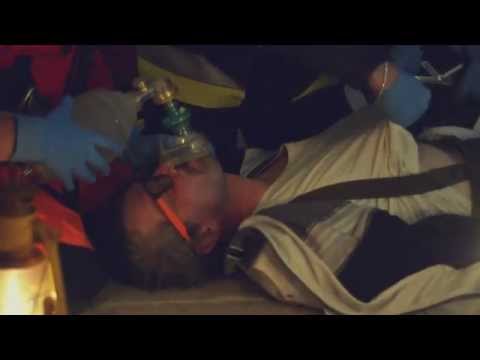 Remiza.com.pl ♥ MaxHarter - Konkurs AED  - OSP Duszniki-Zdrój