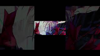 【#イキタイ】【#shorts】【#永久機関】【#ボカロ】【初音ミク】イキタイ.feat.初音ミク.  作画:OyasuMe様