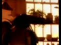 Pauline Henry - Feel Like Making Love