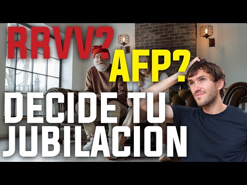 , title : 'Diferencia entre AFP y Rentas Vitalicias RRVV - Decide tu Jubilación o Ayuda a tus Familiares'