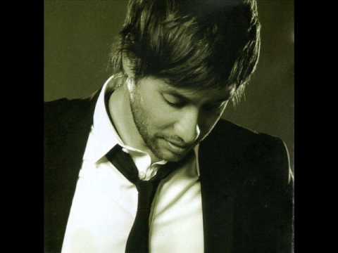 kiyoshi092’s Video 153088487367 6pupP3Ow0Xg