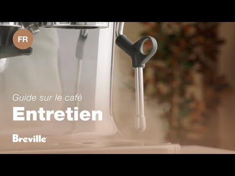 miniature vidéo