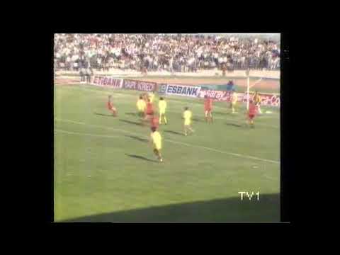1988/89 Sezonu Ozetler 1