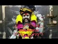 Karuppu Megam Urumi Melam Songs Devotional Tamil Songs